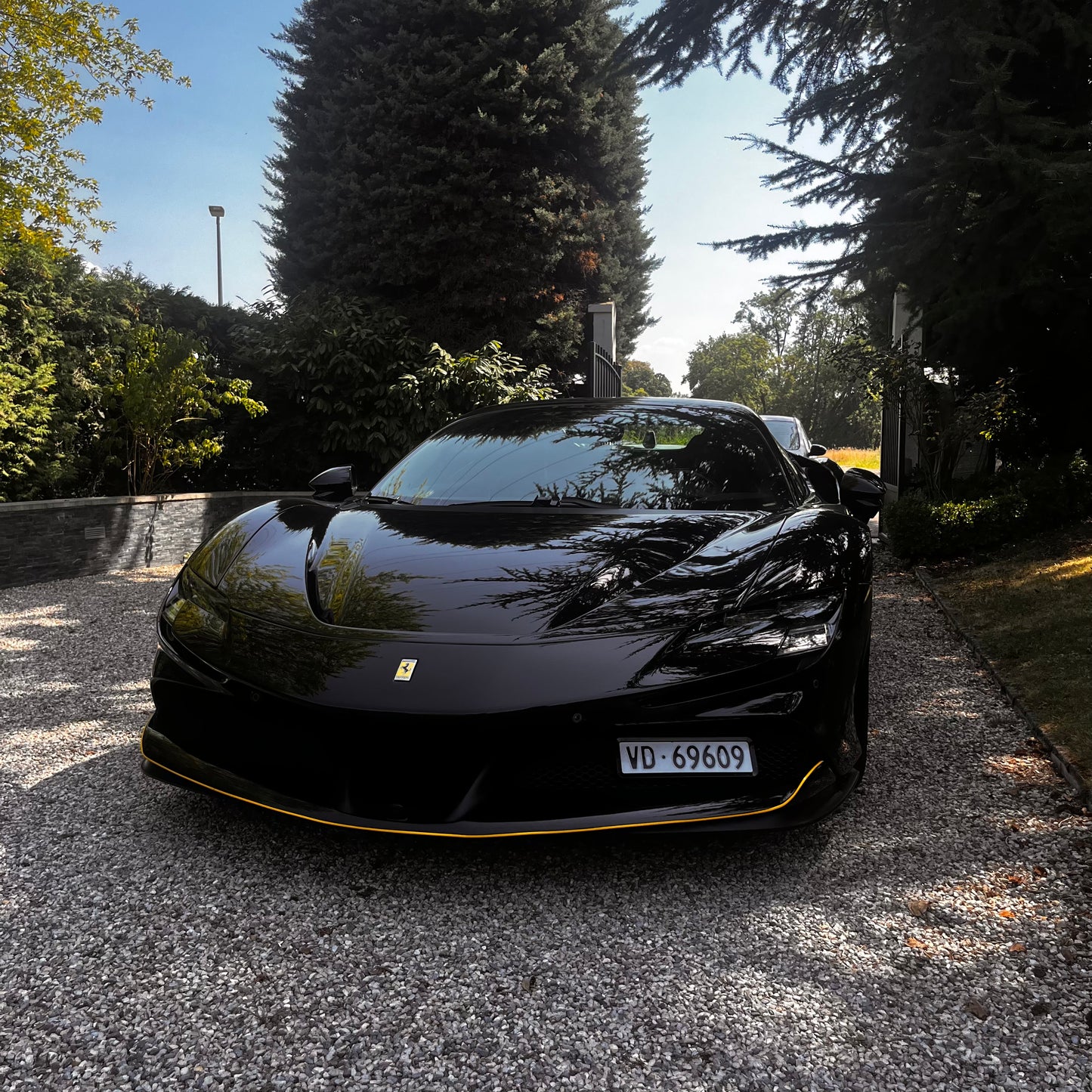 Packs Brillance Éternel