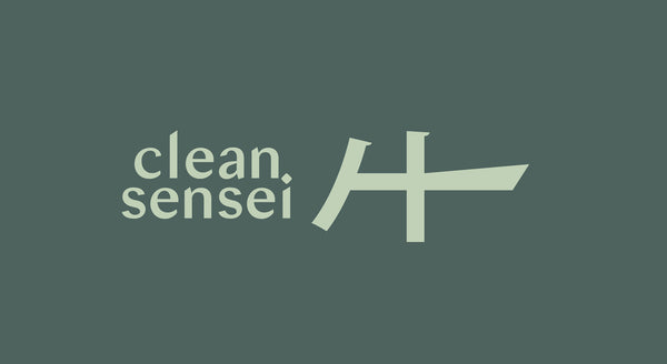 Cleansenseï