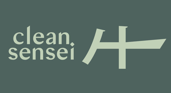 Cleansenseï